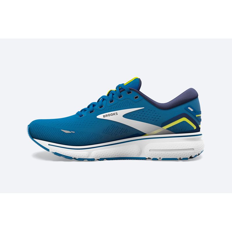 brooks-ghost-15-azules-1103931d482-2.jpeg