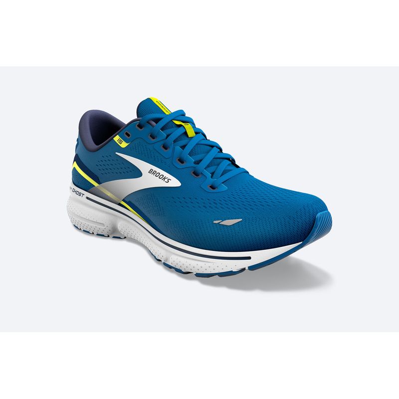 brooks-ghost-15-azules-1103931d482-3.jpeg