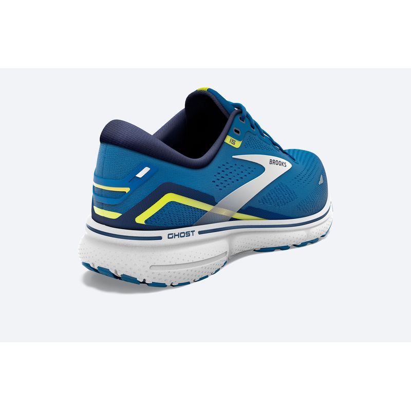 brooks-ghost-15-azules-1103931d482-4.jpeg