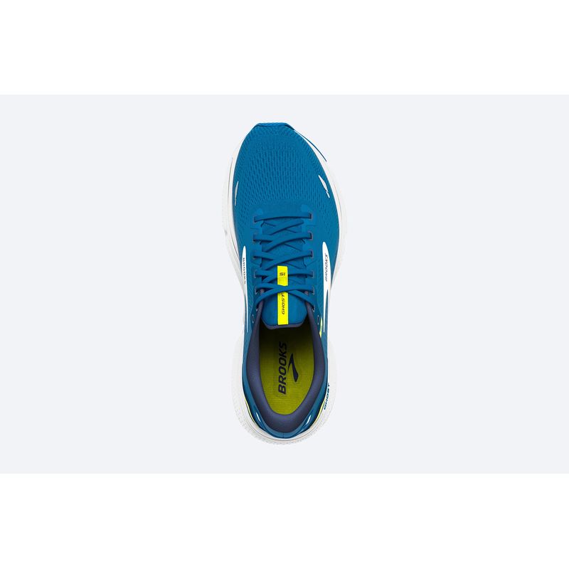 brooks-ghost-15-azules-1103931d482-5.jpeg