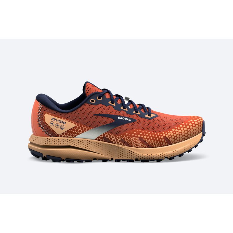 brooks-divide-3-naranjas-1103811d269-1.jpeg