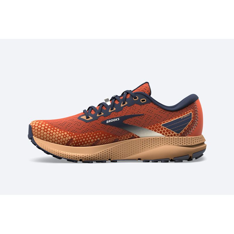 brooks-divide-3-naranjas-1103811d269-2.jpeg