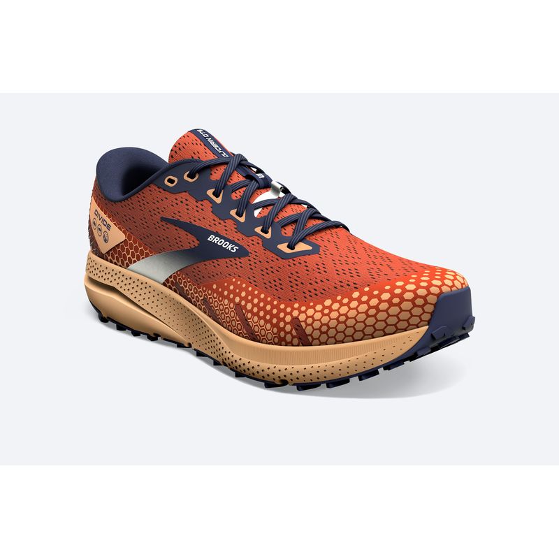 brooks-divide-3-naranjas-1103811d269-3.jpeg