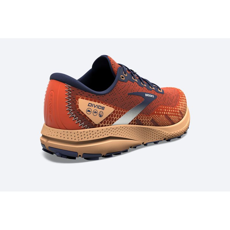 brooks-divide-3-naranjas-1103811d269-4.jpeg