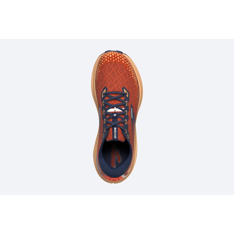 brooks-divide-3-naranjas-1103811d269-5.jpeg