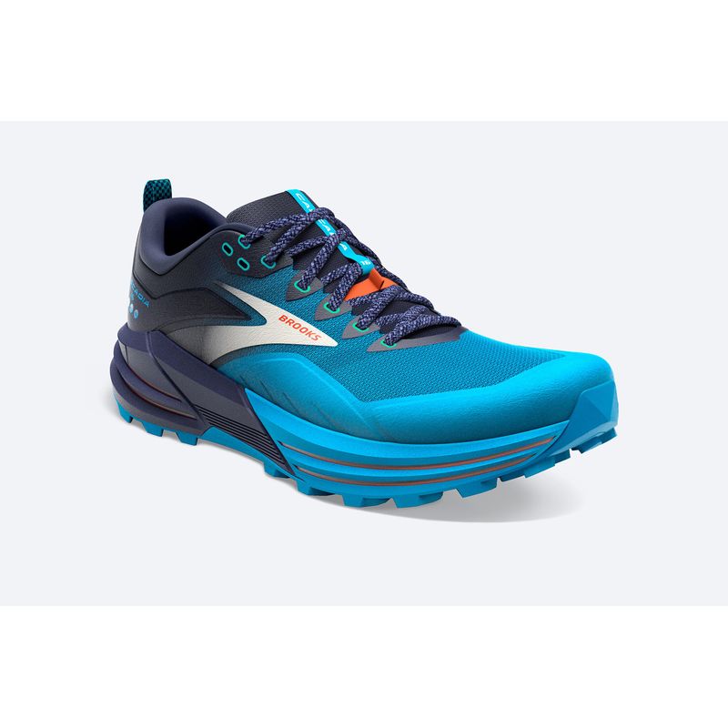 brooks-cascadia-16-multicolor-1103761d490-3.jpeg