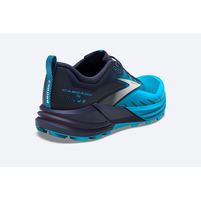 brooks-cascadia-16-multicolor-1103761d490-4.jpeg