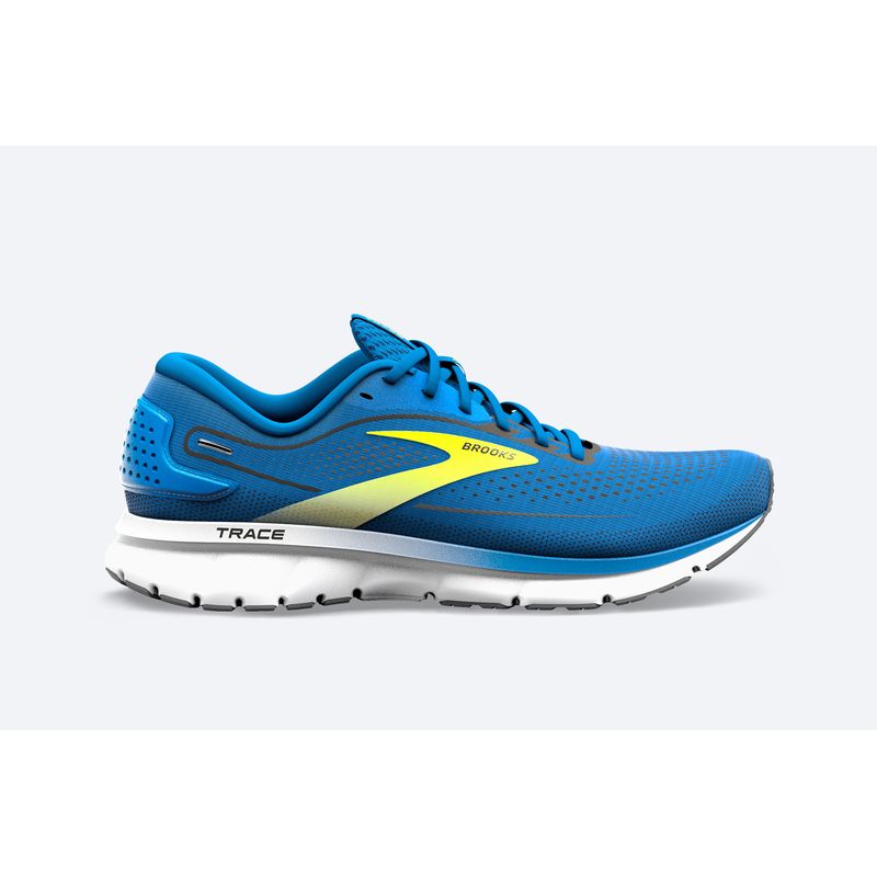 brooks-trace-2-azules-1103881d482-1.jpeg