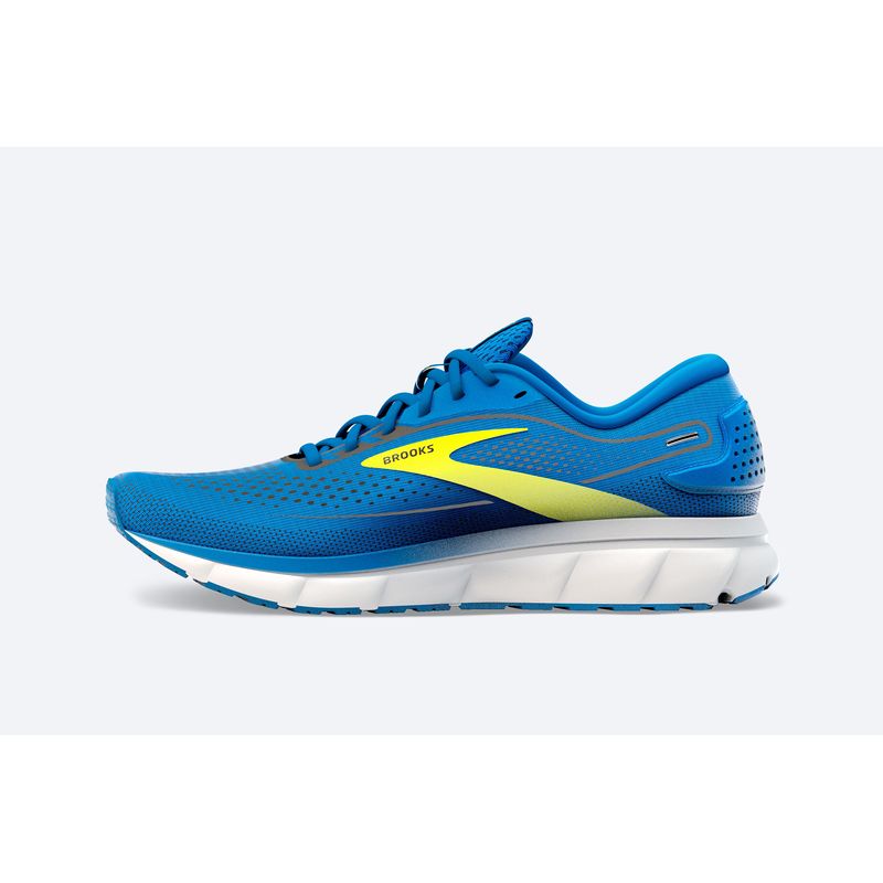 brooks-trace-2-azules-1103881d482-2.jpeg