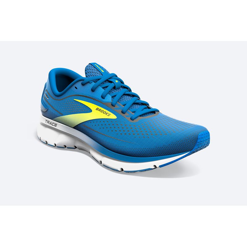 brooks-trace-2-azules-1103881d482-3.jpeg