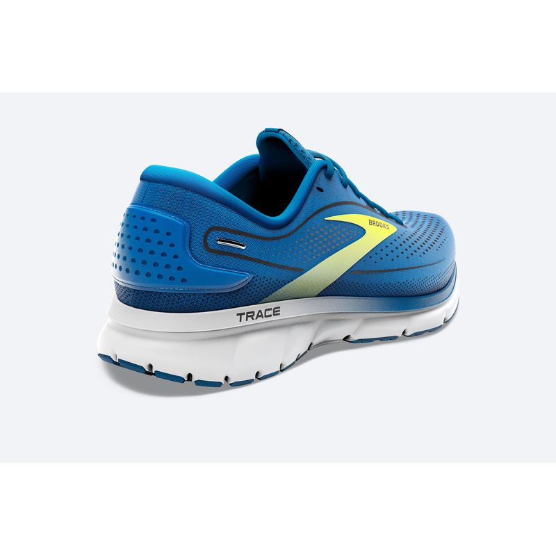 brooks-trace-2-azules-1103881d482-4.jpeg