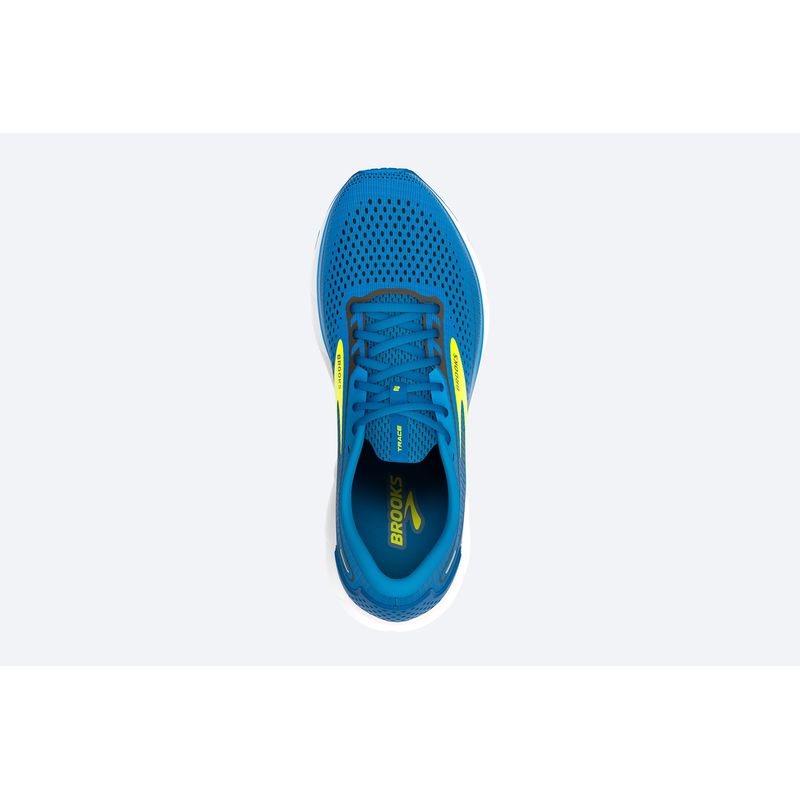 brooks-trace-2-azules-1103881d482-5.jpeg