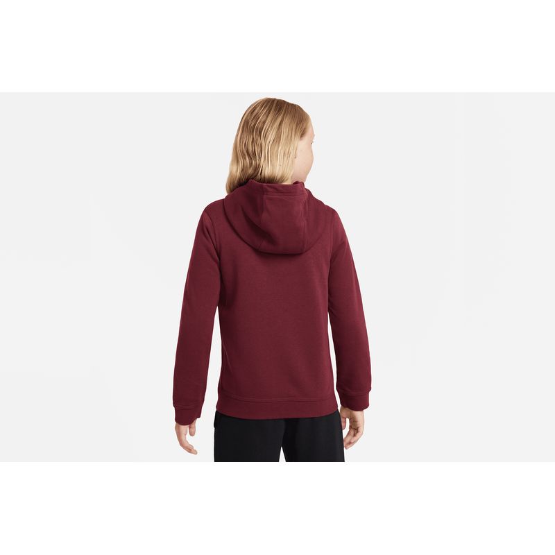 nike-sportswear-club-granate-bv3757-638-2.jpeg