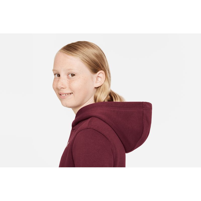nike-sportswear-club-granate-bv3757-638-3.jpeg
