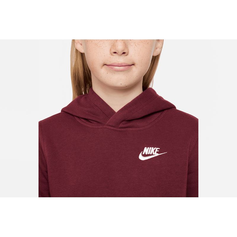 nike-sportswear-club-granate-bv3757-638-4.jpeg