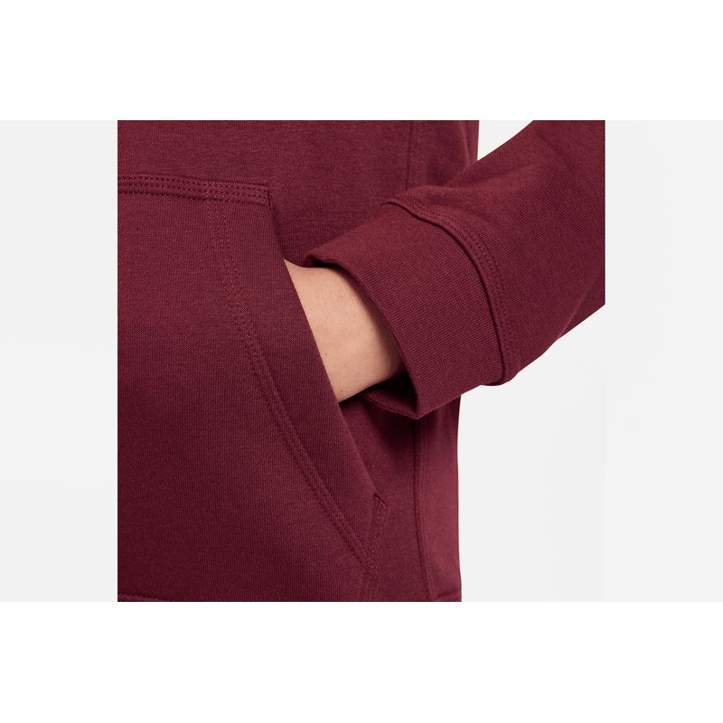 nike-sportswear-club-granate-bv3757-638-5.jpeg