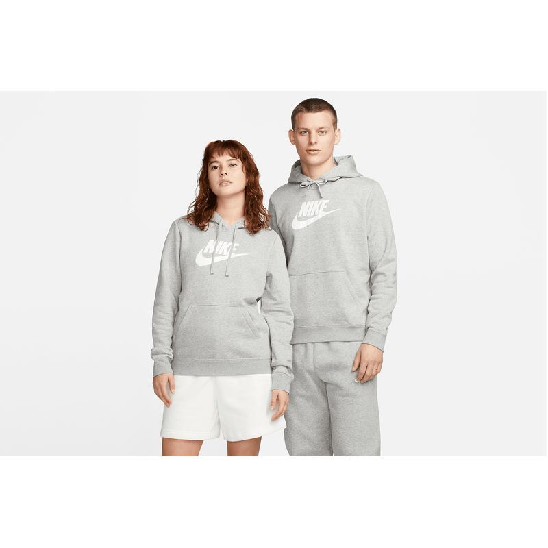 nike-sportswear-club-fleece-gris-dq5775-063-1.jpeg