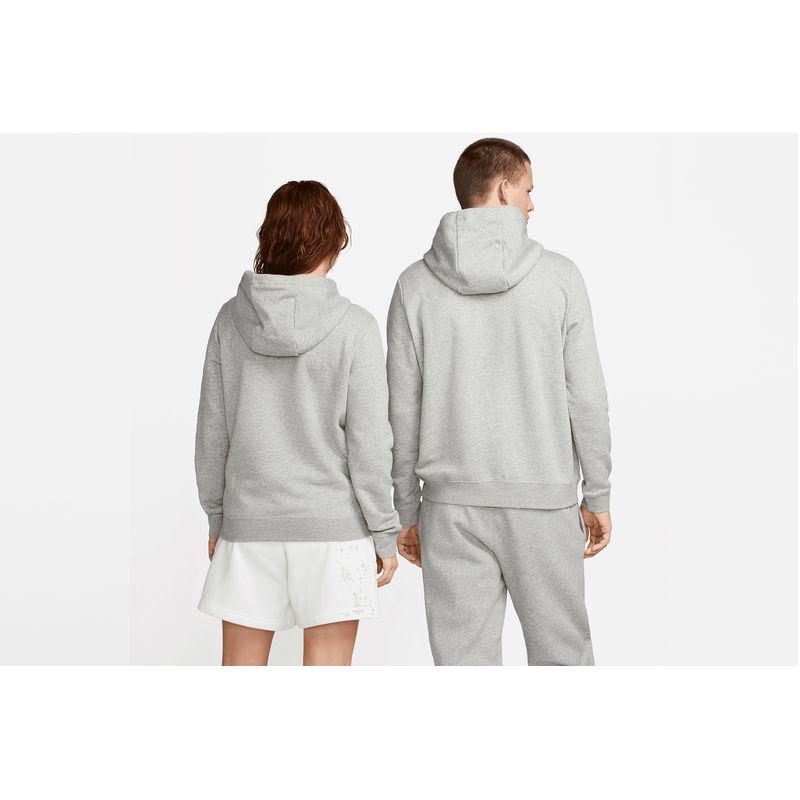 nike-sportswear-club-fleece-gris-dq5775-063-2.jpeg