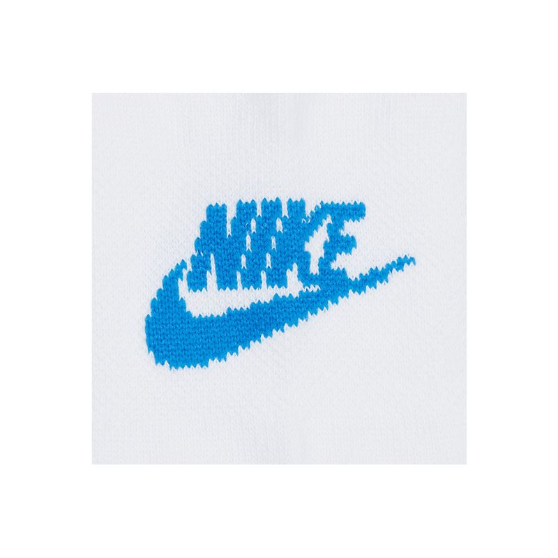 nike-nike-sportswear-everyday-essential-blancos-dx5075-911-4.jpeg