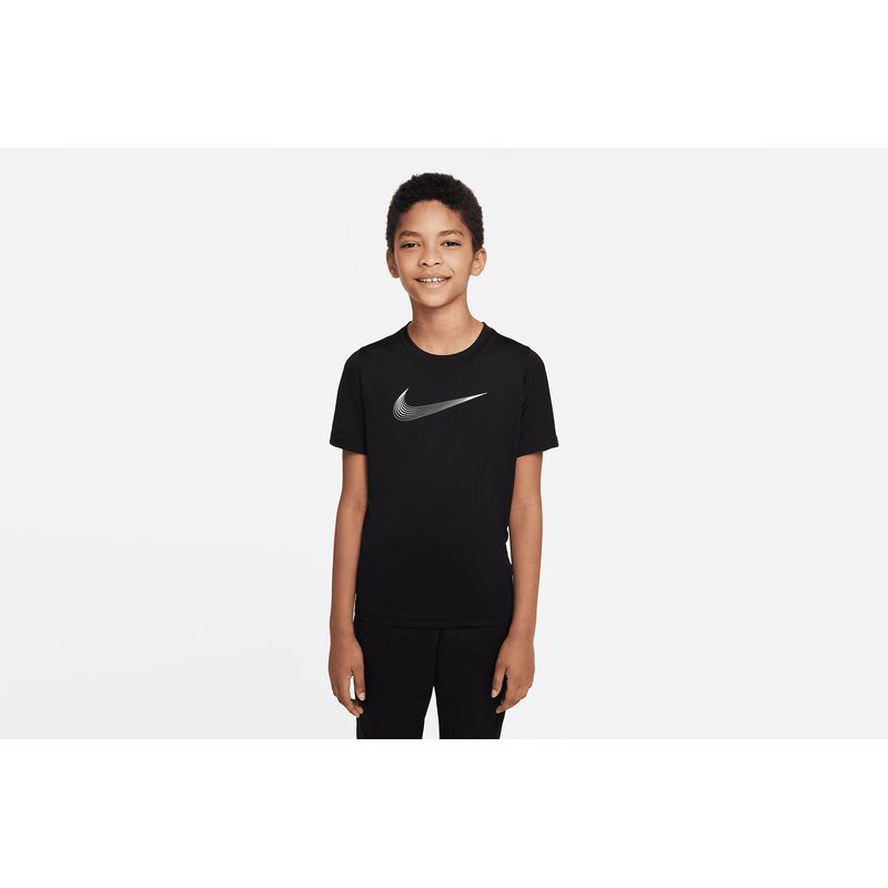 nike-dri-fit-negra-dm8535-010-1.jpeg