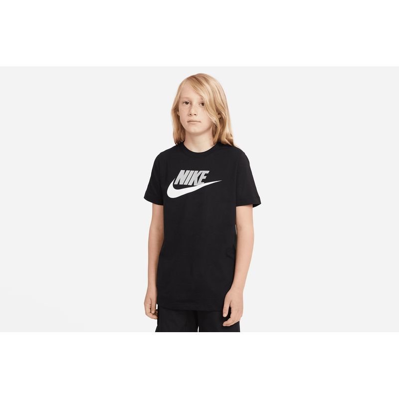 nike-sportswear-negra-ar5252-013-1.jpeg