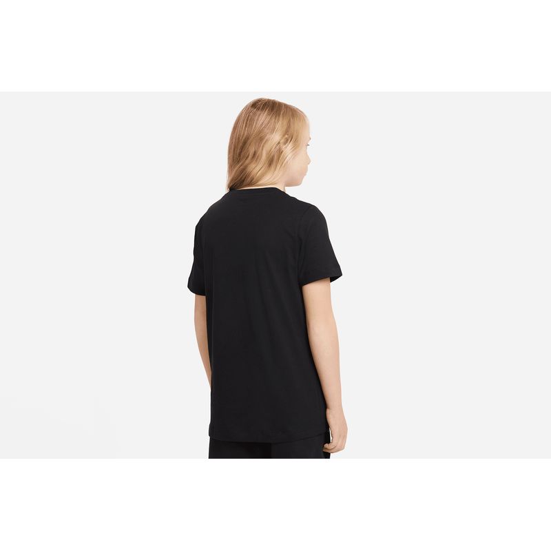 nike-sportswear-negra-ar5252-013-2.jpeg