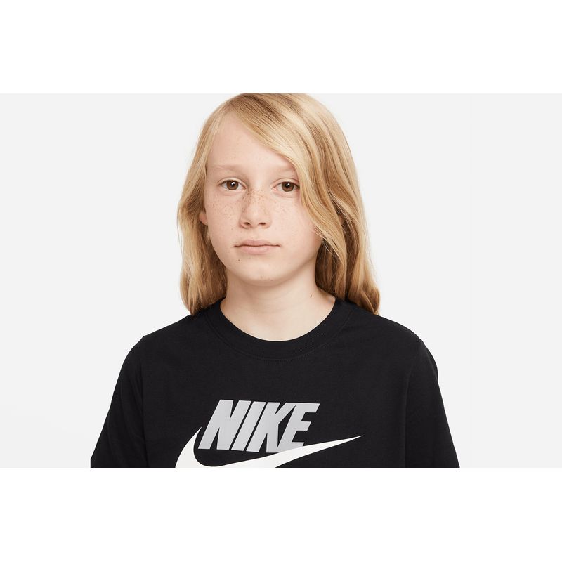 nike-sportswear-negra-ar5252-013-3.jpeg