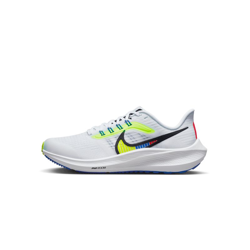nike-air-zoom-pegasus-39-blancas-dm4015-100-1.jpeg