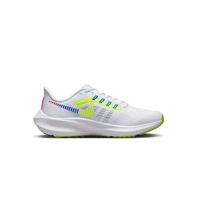 nike-air-zoom-pegasus-39-blancas-dm4015-100-2.jpeg