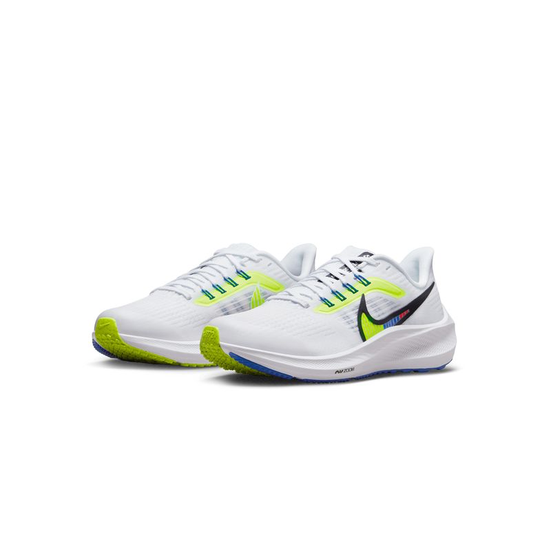nike-air-zoom-pegasus-39-blancas-dm4015-100-3.jpeg