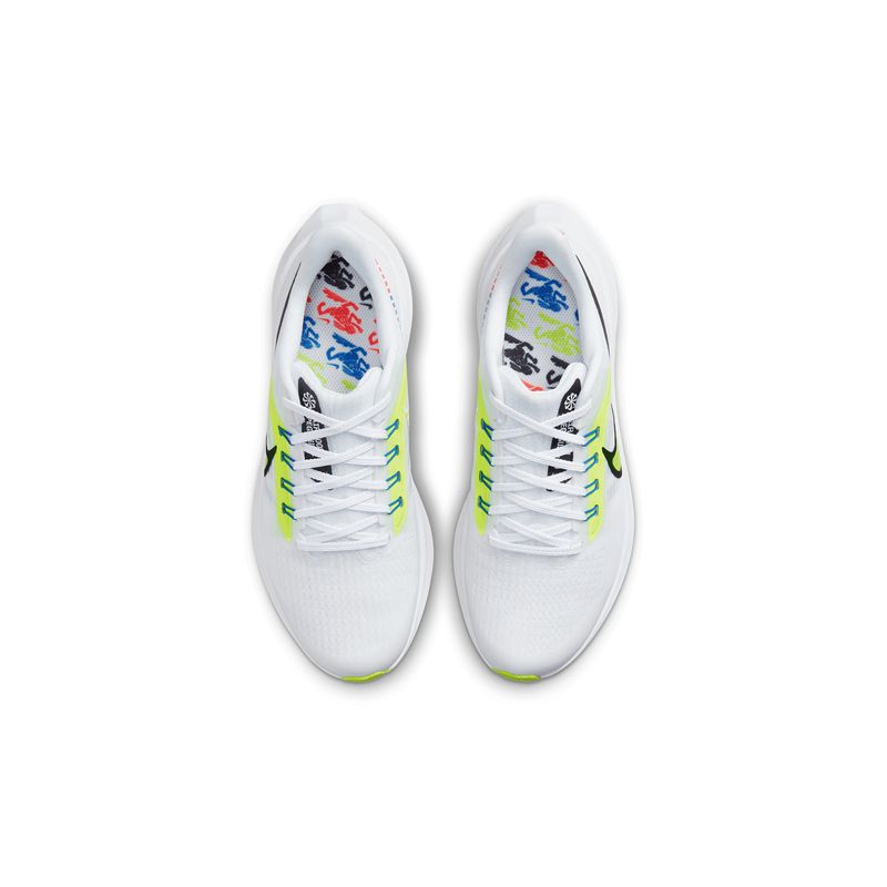 nike-air-zoom-pegasus-39-blancas-dm4015-100-4.jpeg