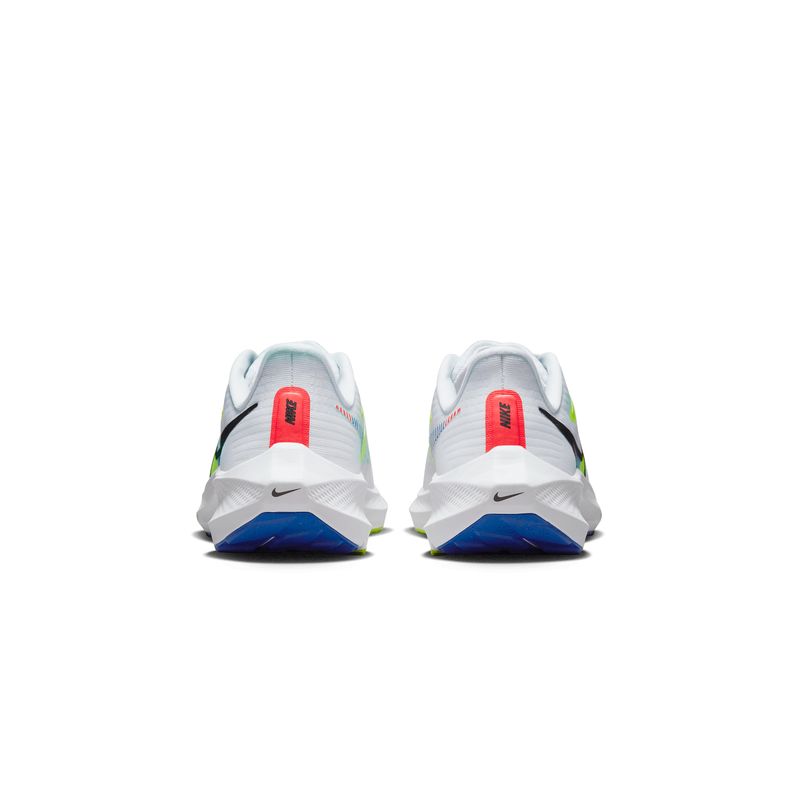 nike-air-zoom-pegasus-39-blancas-dm4015-100-5.jpeg