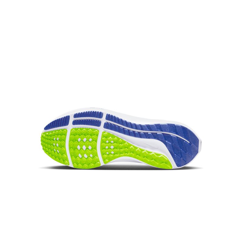 nike-air-zoom-pegasus-39-blancas-dm4015-100-6.jpeg