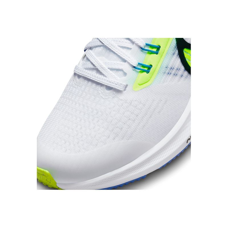 nike-air-zoom-pegasus-39-blancas-dm4015-100-7.jpeg