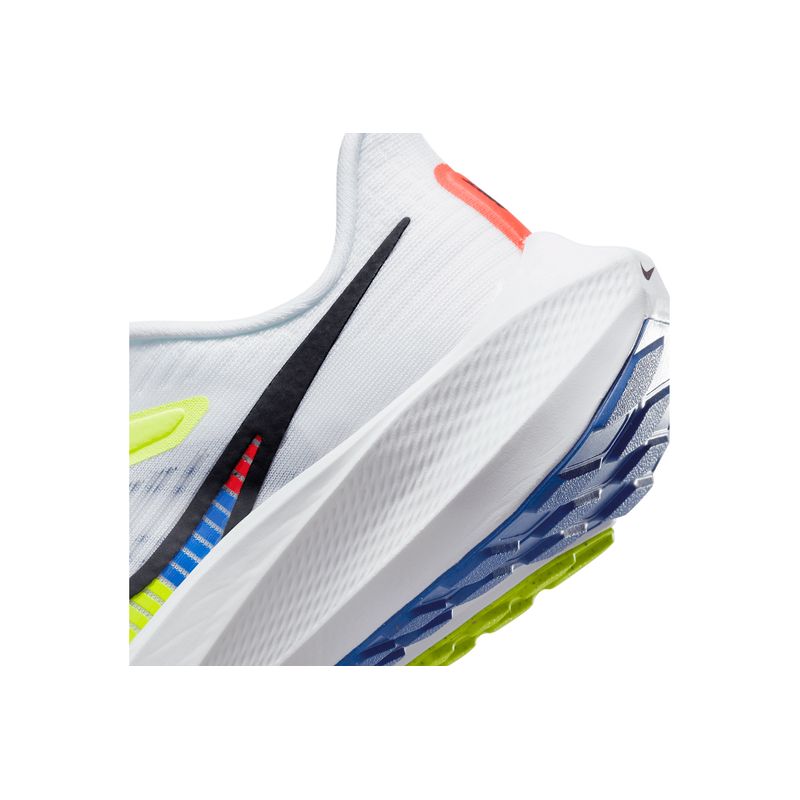 nike-air-zoom-pegasus-39-blancas-dm4015-100-8.jpeg