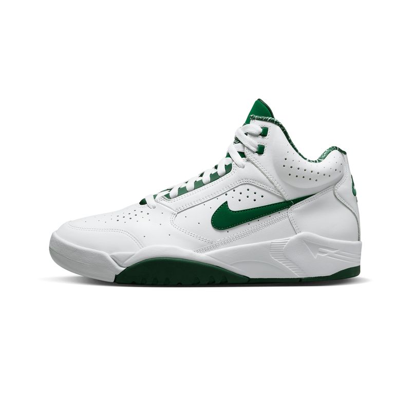 nike-air-flight-lite-mid-blancas-dj2518-103-1.jpeg