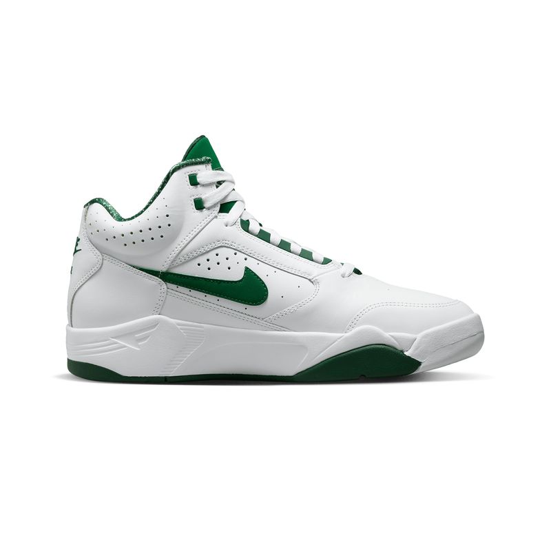nike-air-flight-lite-mid-blancas-dj2518-103-2.jpeg
