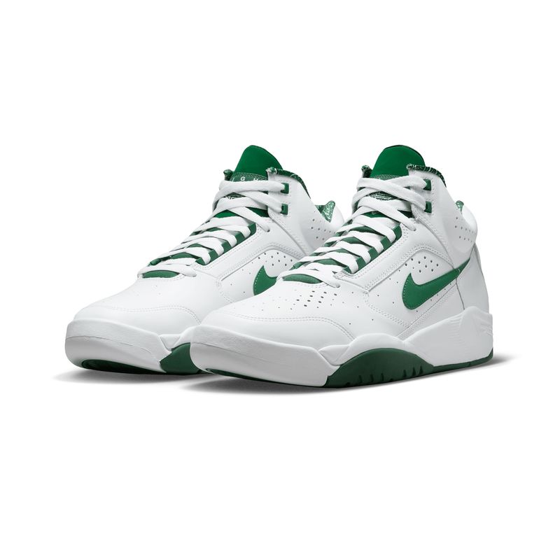 nike-air-flight-lite-mid-blancas-dj2518-103-3.jpeg