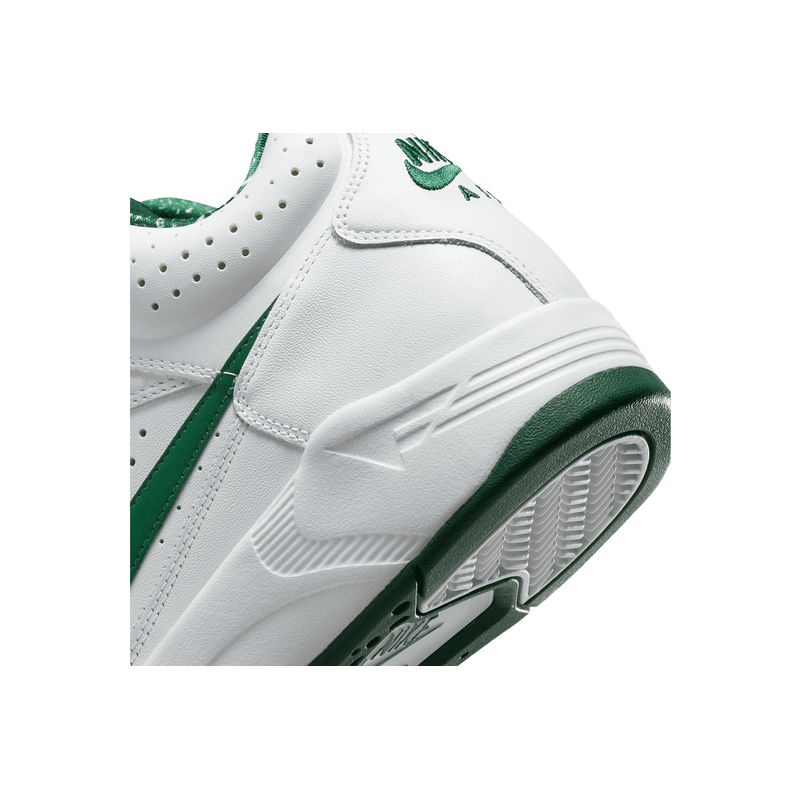 nike-air-flight-lite-mid-blancas-dj2518-103-7.jpeg