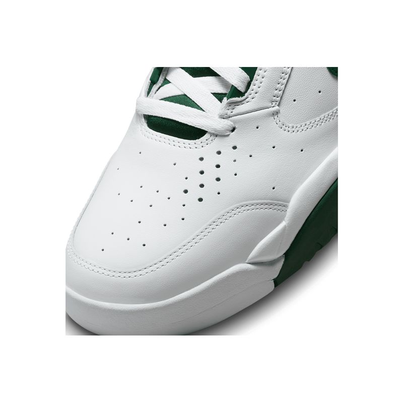 nike-air-flight-lite-mid-blancas-dj2518-103-8.jpeg