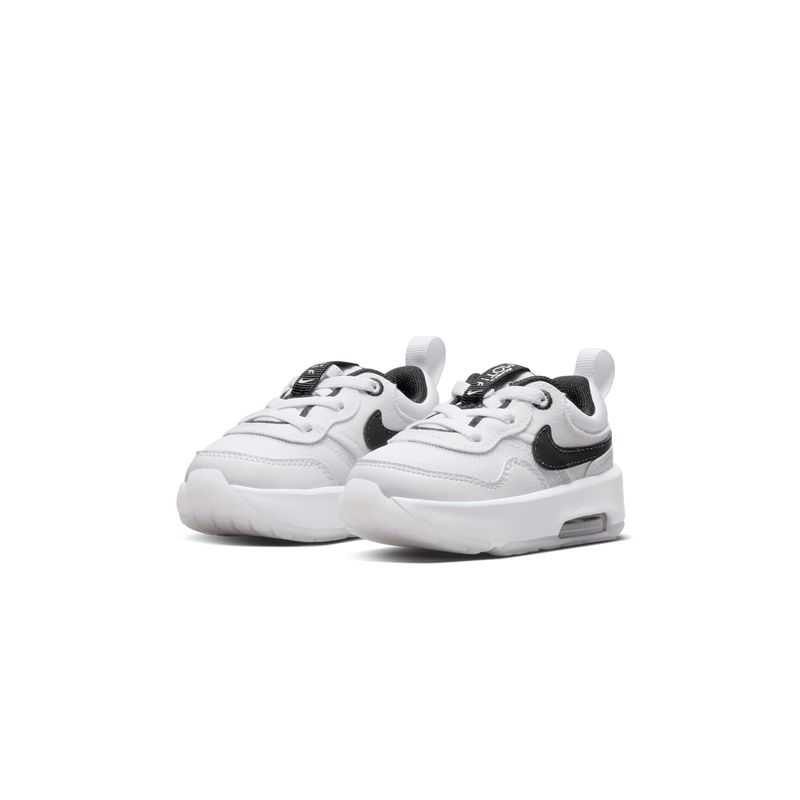 nike-air-max-motif-blancas-dh9390-100-1.jpeg