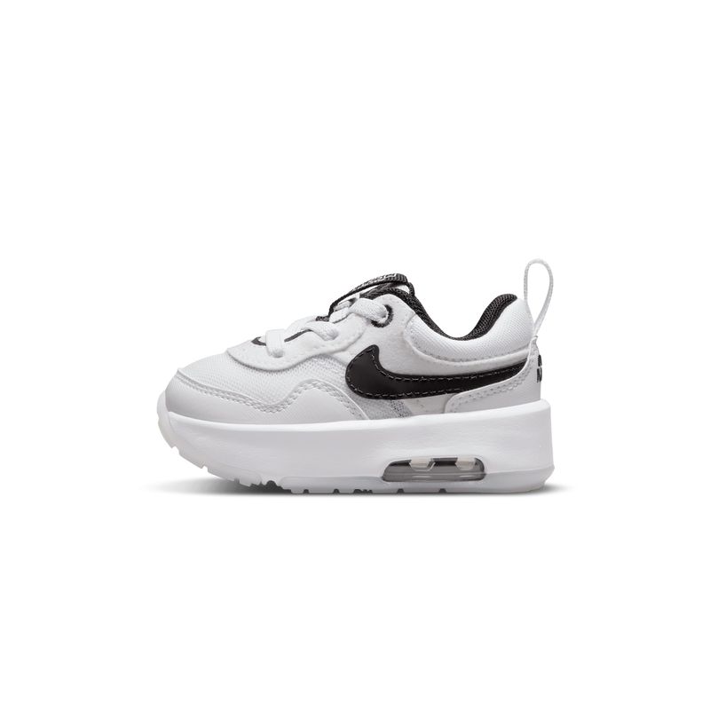 nike-air-max-motif-blancas-dh9390-100-2.jpeg