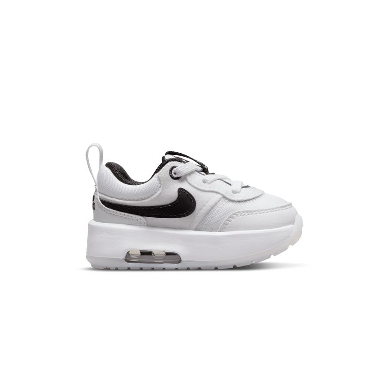 nike-air-max-motif-blancas-dh9390-100-3.jpeg