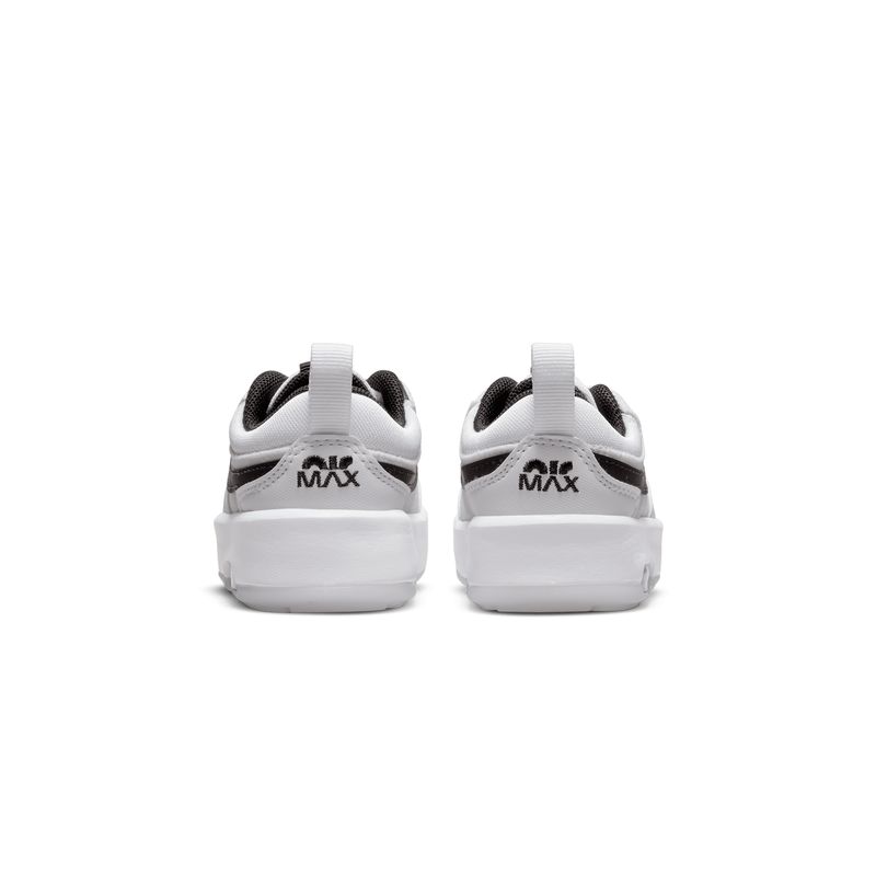 nike-air-max-motif-blancas-dh9390-100-4.jpeg