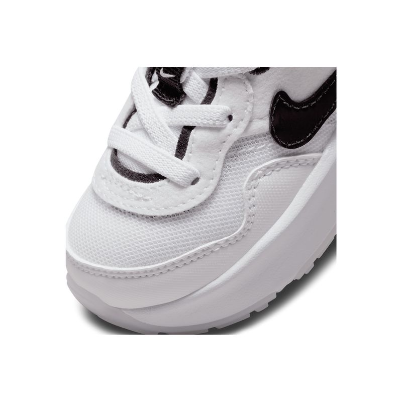 nike-air-max-motif-blancas-dh9390-100-5.jpeg