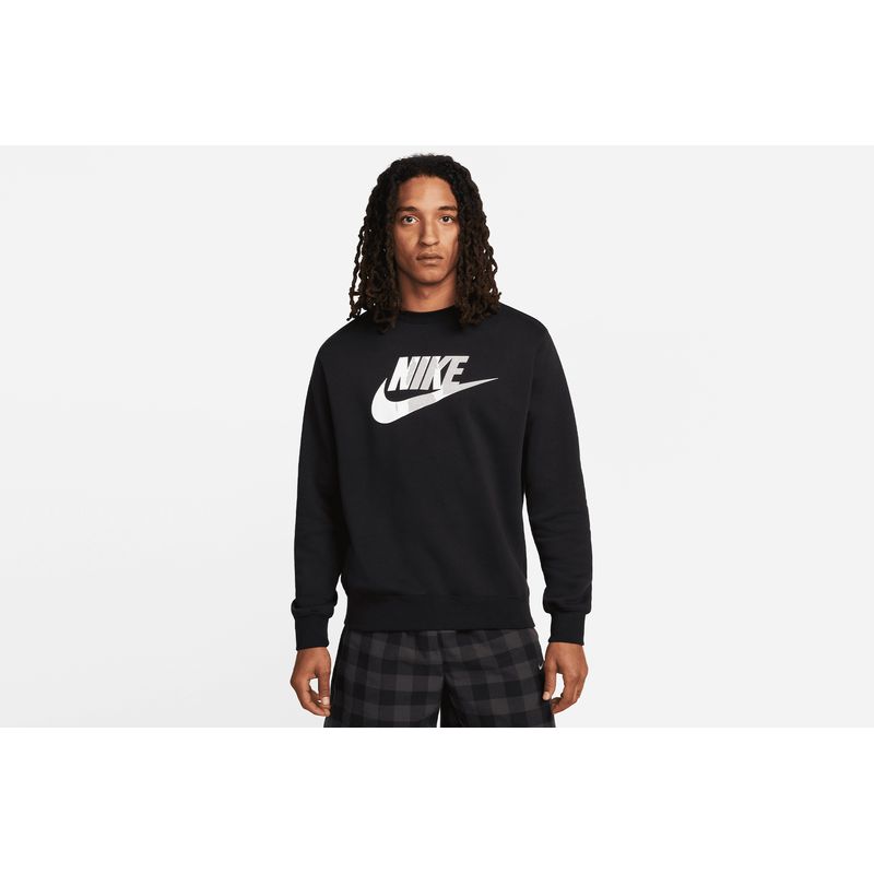 nike-sportswear-club-fleece-negra-dq4912-010-1.jpeg