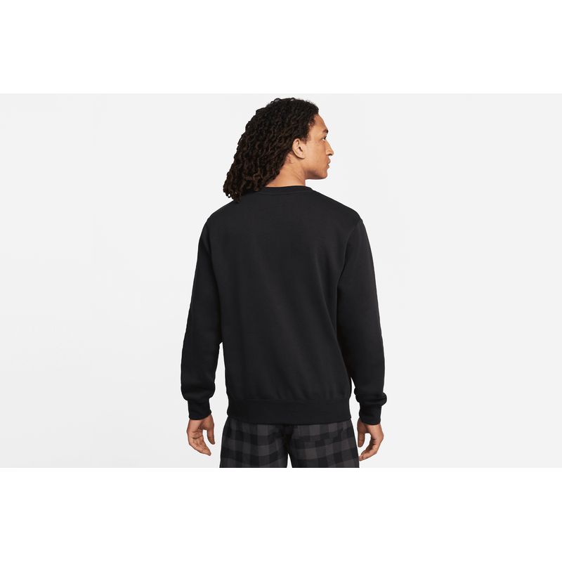 nike-sportswear-club-fleece-negra-dq4912-010-2.jpeg