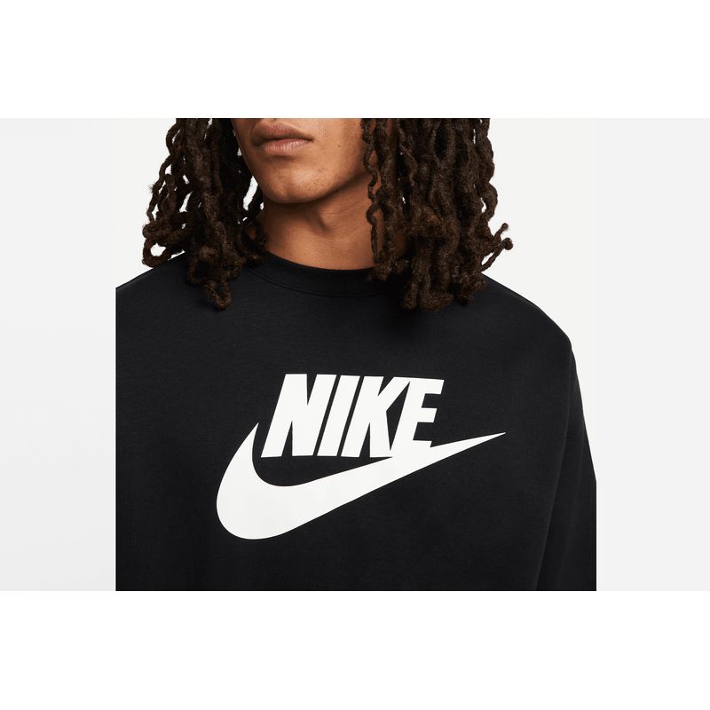 nike-sportswear-club-fleece-negra-dq4912-010-3.jpeg