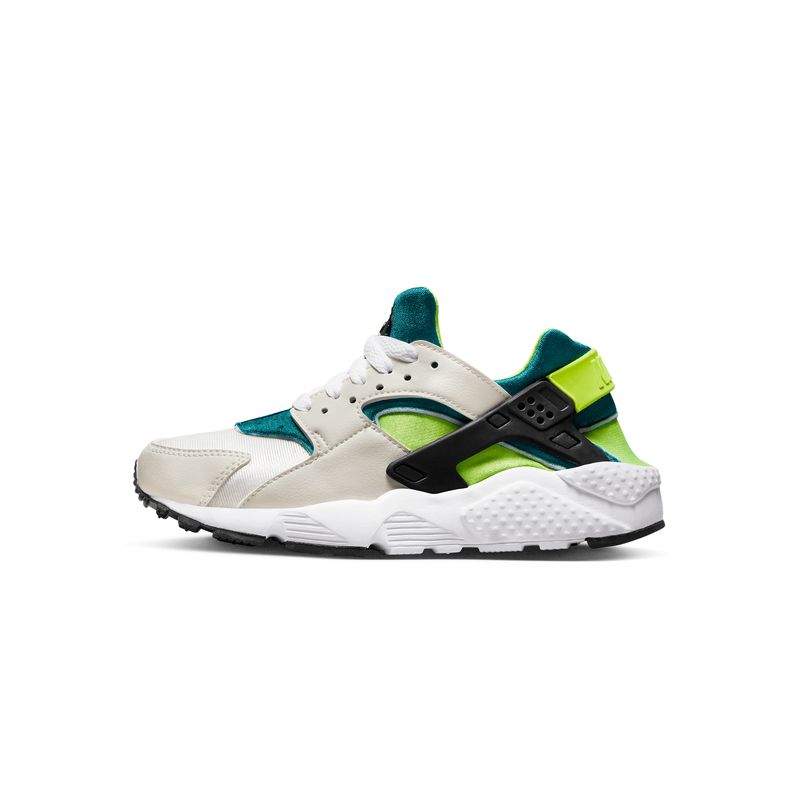 nike-huarache-run-multicolor-654275-045-1.jpeg