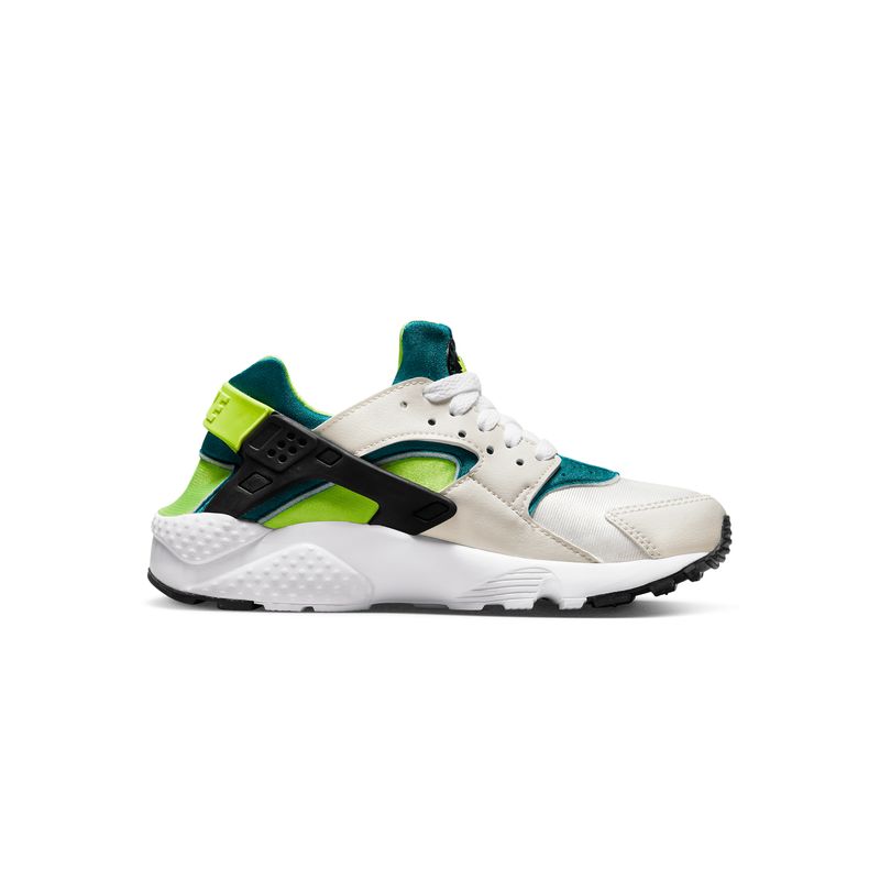 nike-huarache-run-multicolor-654275-045-2.jpeg